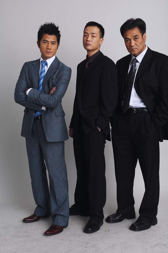 http://www.newswatch247.com/pics/default/download/ee4a67f31417d9ae4d0d01b503ff59ca.jpg