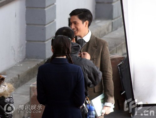 http://www.newswatch247.com/pics/default/download/ee4a6a184201baff91e15d4344845a3b.jpg