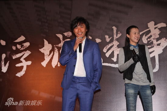http://www.newswatch247.com/pics/default/download/ee4bea18dd9cbb17e3b2eee609ee3463.jpg