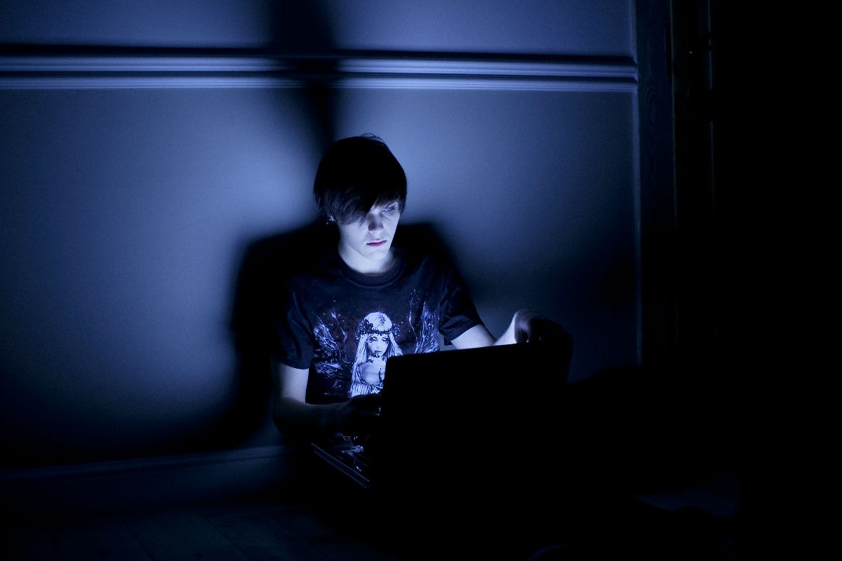 http://www.newswatch247.com/pics/default/download/ee4c1157153b527f26e45b4d58fb1eaa.jpg