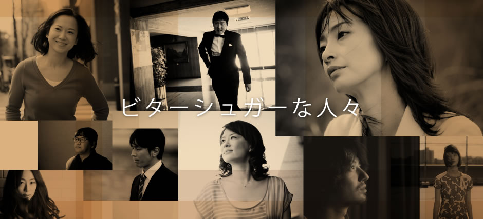 http://www.newswatch247.com/pics/default/download/ee500c09ae94c5d4a0891248559f977e.jpg