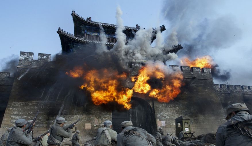 http://www.newswatch247.com/pics/default/download/ee5680e6a0d512f2ee04be4fd5b66849.jpg