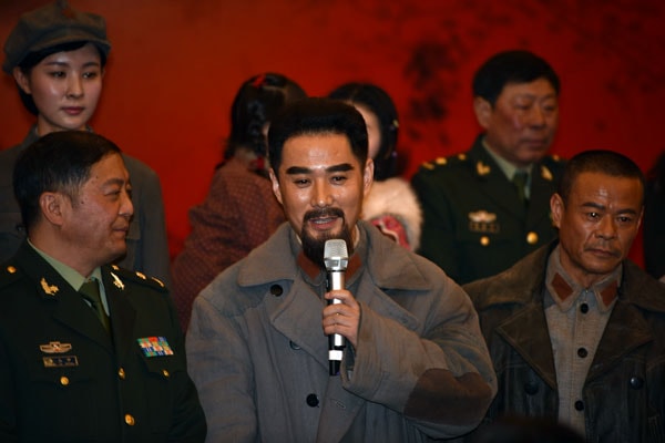 http://www.newswatch247.com/pics/default/download/ee5e999e6cf73d7f1e5d9a32bd2c63c8.jpg