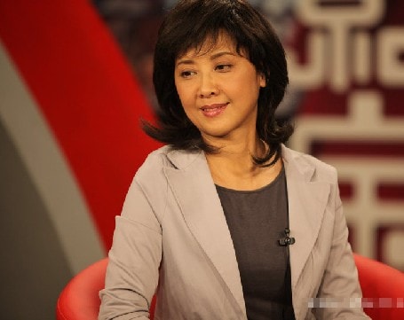 http://www.newswatch247.com/pics/default/download/ee68/220b1aa2037019dbdac4044ea98f.jpg