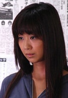 優(yōu)香