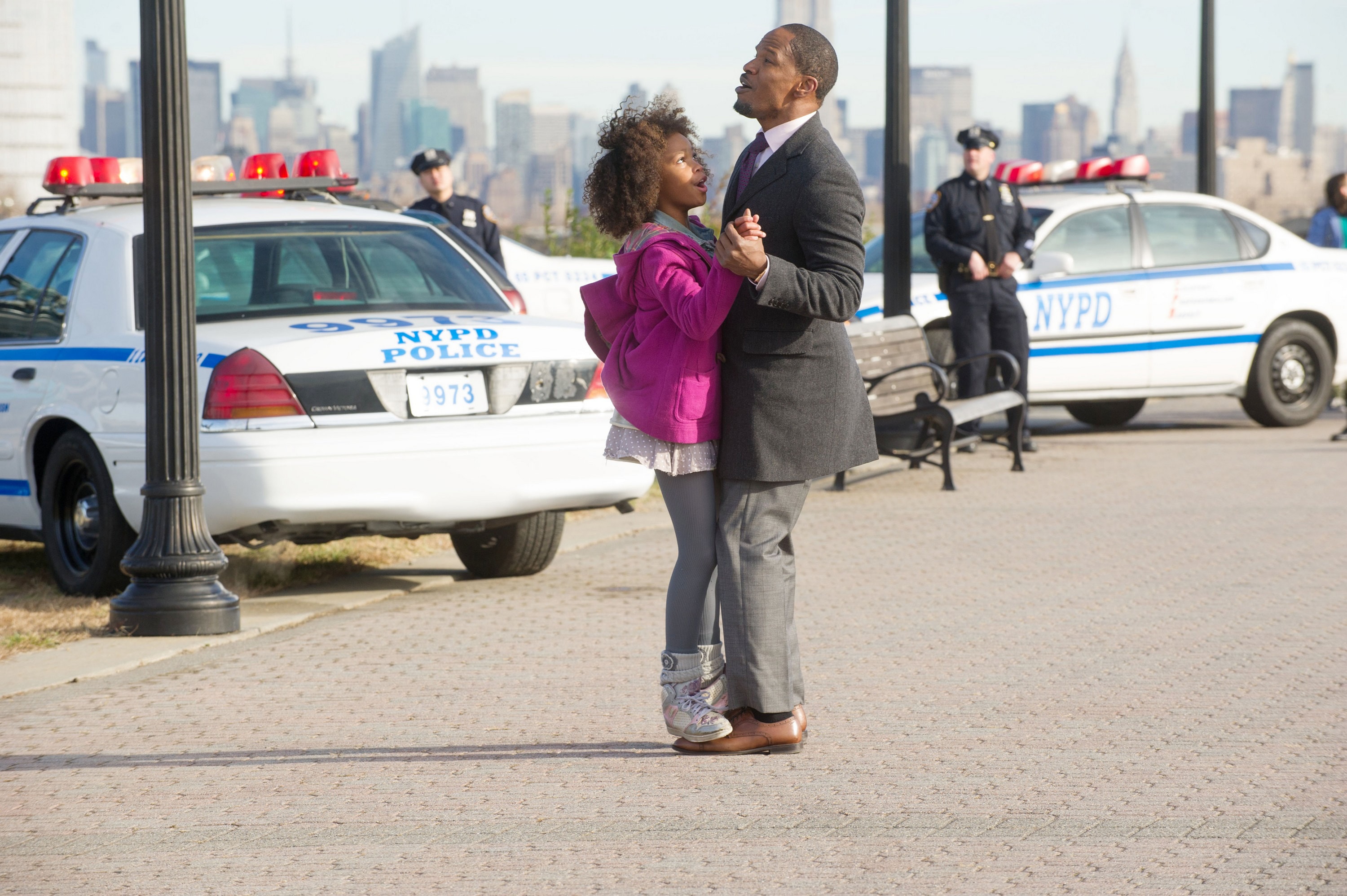 http://www.newswatch247.com/pics/default/download/ee6e76c08dce526b290f05a8139d2966.jpg