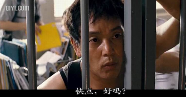 http://www.newswatch247.com/pics/default/download/ee6e93a6dad9f585ce8d394b1b07d828.jpg