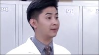 醫療題材電視劇《感動生命》預告片