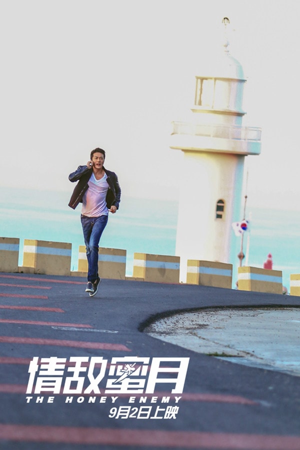 http://www.newswatch247.com/pics/default/download/ee7b42b75eb563bba7a7526089314adb.jpg