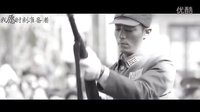霍建華 楊紫 - 《戰(zhàn)長沙》 MV