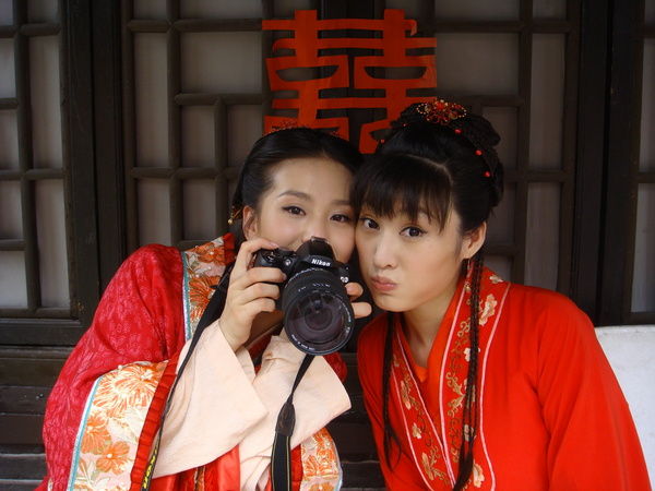 http://www.newswatch247.com/pics/default/download/ee7cbd4242d1168f469a8a6e9bf46192.jpg