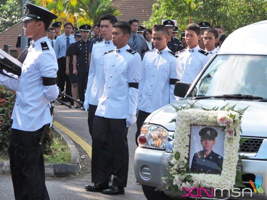 http://www.newswatch247.com/pics/default/download/ee7ed9174ef86624deb4515477b86f3b.jpg