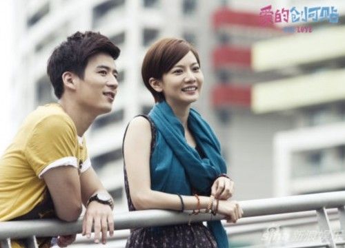 http://www.newswatch247.com/pics/default/download/ee852ba167a26e89c472a168ec2e4c63.jpg