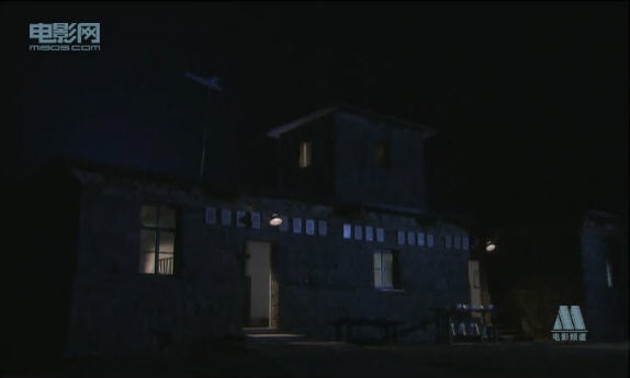 http://www.newswatch247.com/pics/default/download/ee85bc9b7dc821ccf4fd754e6e16f4da.jpg