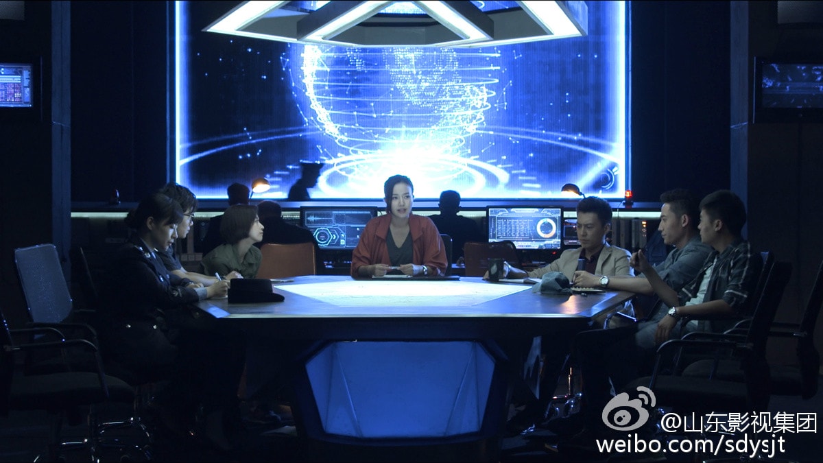 http://www.newswatch247.com/pics/default/download/ee866887a4cd93a9d4f7b215bed700bb.jpg