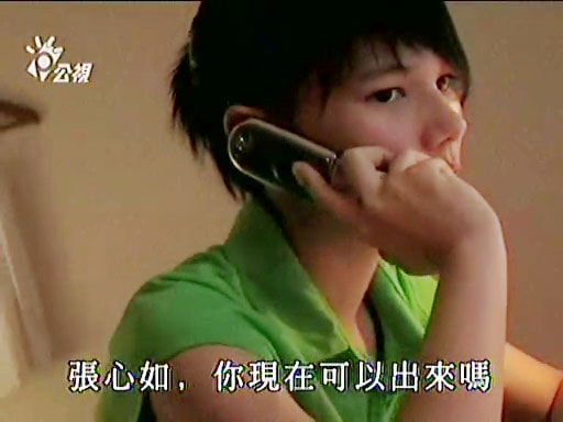http://www.newswatch247.com/pics/default/download/ee87f9e784ccae171eb56600d91bff54.jpg