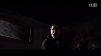 《紫檀巷》預(yù)告片
