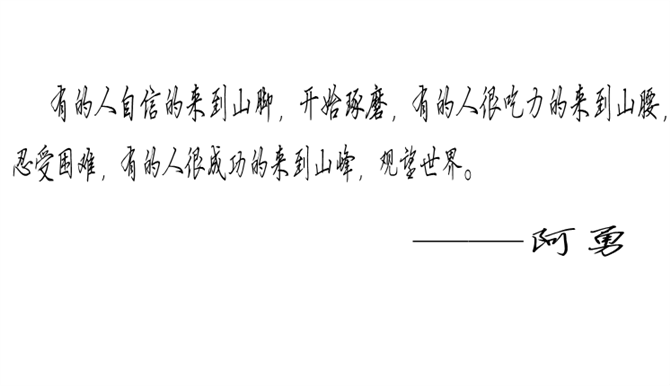 http://www.newswatch247.com/pics/default/download/ee986baf92a95c13ee483577aa95b96f.jpg