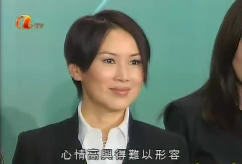 http://www.newswatch247.com/pics/default/download/ee996a5cb4c318c3d4d036fa8d53f745.jpg
