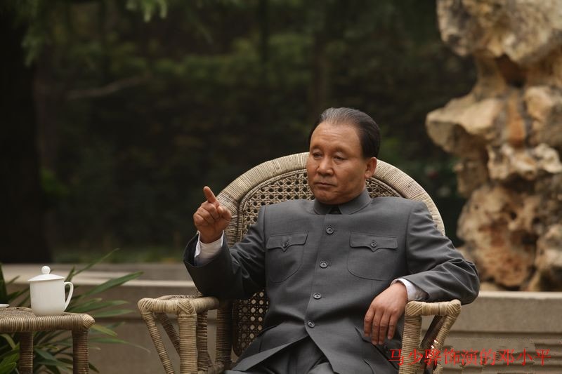 http://www.newswatch247.com/pics/default/download/ee9a36a99afffecbf65a655117bd6fab.jpg