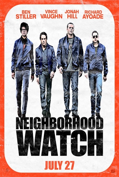 http://www.newswatch247.com/pics/default/download/ee9cf8b2f32c5680a83edbe5dd38e1d7.jpg