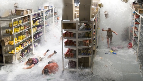 http://www.newswatch247.com/pics/default/download/ee9ea199546155e1211a06e6c9a76a2f.jpg