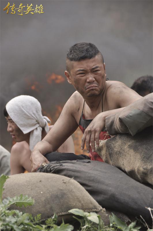 http://www.newswatch247.com/pics/default/download/ee9f381baccf1a555d57041a32d6d969.jpg