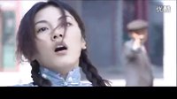 利劍清純女特務(wù)