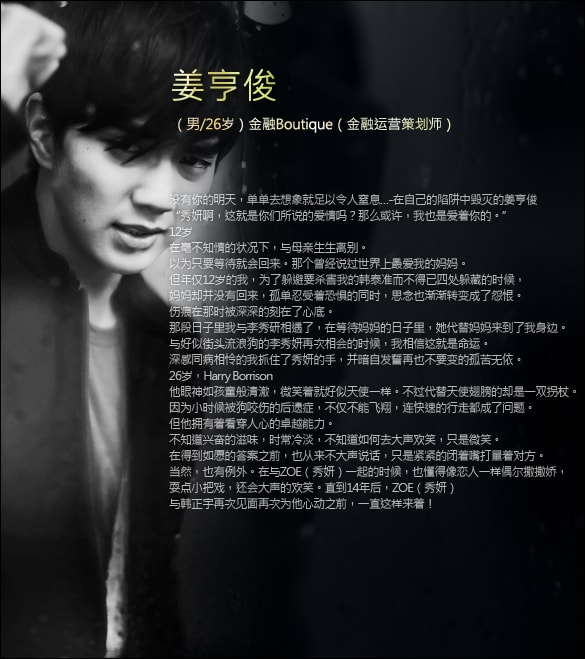 http://www.newswatch247.com/pics/default/download/eea3c777b0607e5090053449c996e81b.jpg