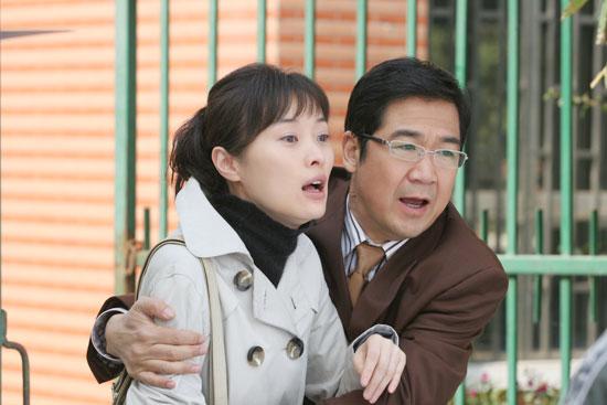 http://www.newswatch247.com/pics/default/download/eea4a191badb523ab61210b813fa52f7.jpg