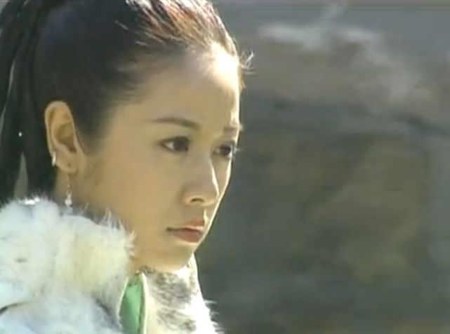 http://www.newswatch247.com/pics/default/download/eea55f42f04809d2e3e0d3e920b3f5cc.jpg