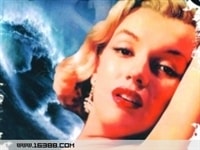 http://www.newswatch247.com/pics/default/download/eea8514d057e6d8ab5b8aa7fa59100ef.jpg