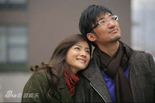 http://www.newswatch247.com/pics/default/download/eeabd10e0de6ec0babcac86352a669f4.jpg