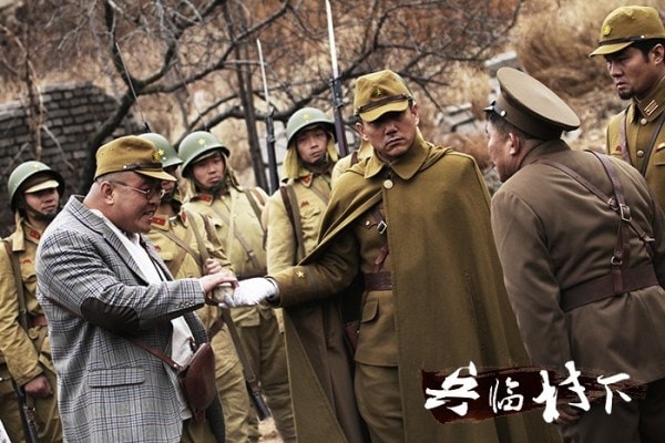 http://www.newswatch247.com/pics/default/download/eeb37f043d14cf436b18fa4ac408744a.jpg
