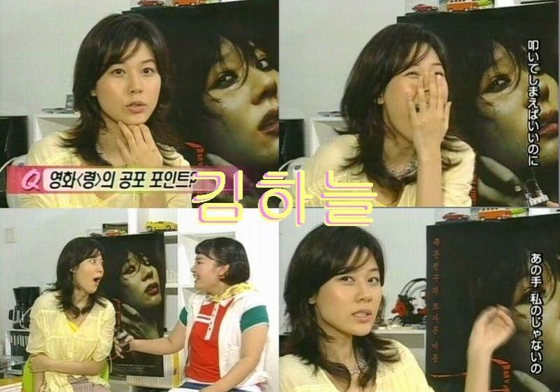 http://www.newswatch247.com/pics/default/download/eeb7a150904a54417e56ecfda8796c27.jpg