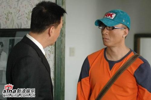 http://www.newswatch247.com/pics/default/download/eeb9229281987a8452ba4225e83aed26.jpg