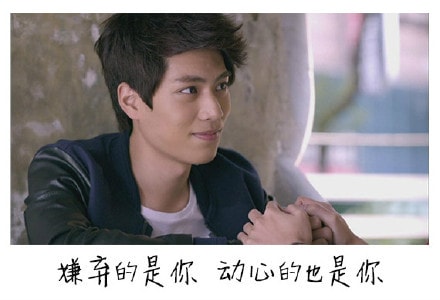 http://www.newswatch247.com/pics/default/download/eebe7e82da0c2eeafcf3be437eff7e07.jpg