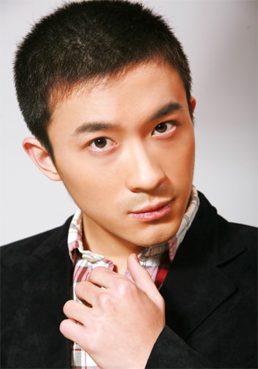http://www.newswatch247.com/pics/default/download/eec365fdc78db4424cf636f0dad07fbd.jpg