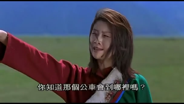 http://www.newswatch247.com/pics/default/download/eec46a8e4ea830e46f7d49b43feb5c5f.jpg
