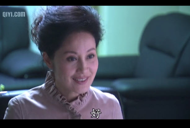 http://www.newswatch247.com/pics/default/download/eec52ef4f9b242ad569b1d1bcd745cd4.jpg