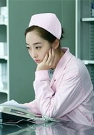 蔣夢婕