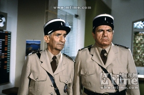 http://www.newswatch247.com/pics/default/download/eec56206e71c0222cec18f3481f401b4.jpg