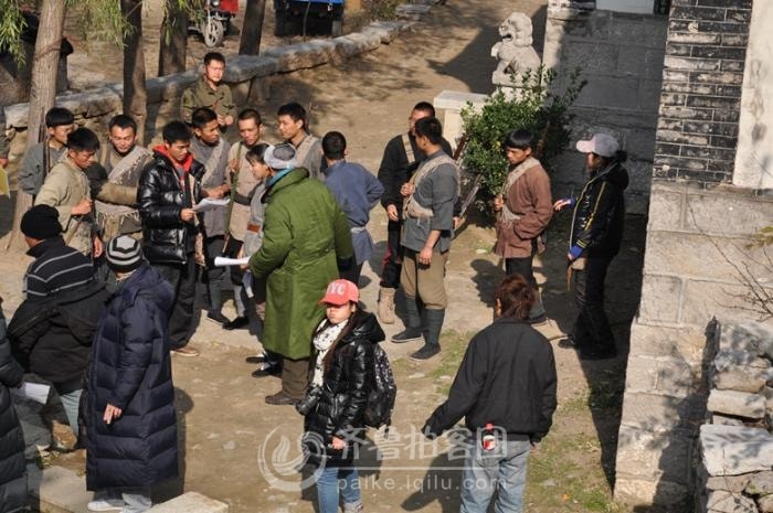 http://www.newswatch247.com/pics/default/download/eecc24fc934796e9bbd59f57a07b1848.jpg