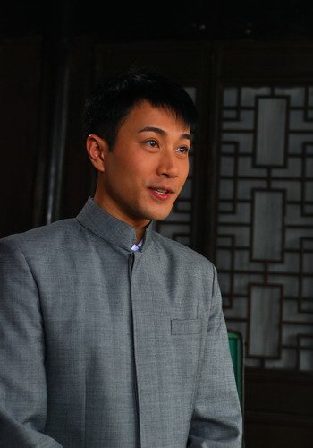 http://www.newswatch247.com/pics/default/download/eecdc6b6ae5cb70a7a6ff0801af32ea9.jpg