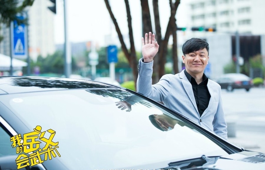 http://www.newswatch247.com/pics/default/download/eecf581c2bbabcff28e087b51a4f542b.jpg