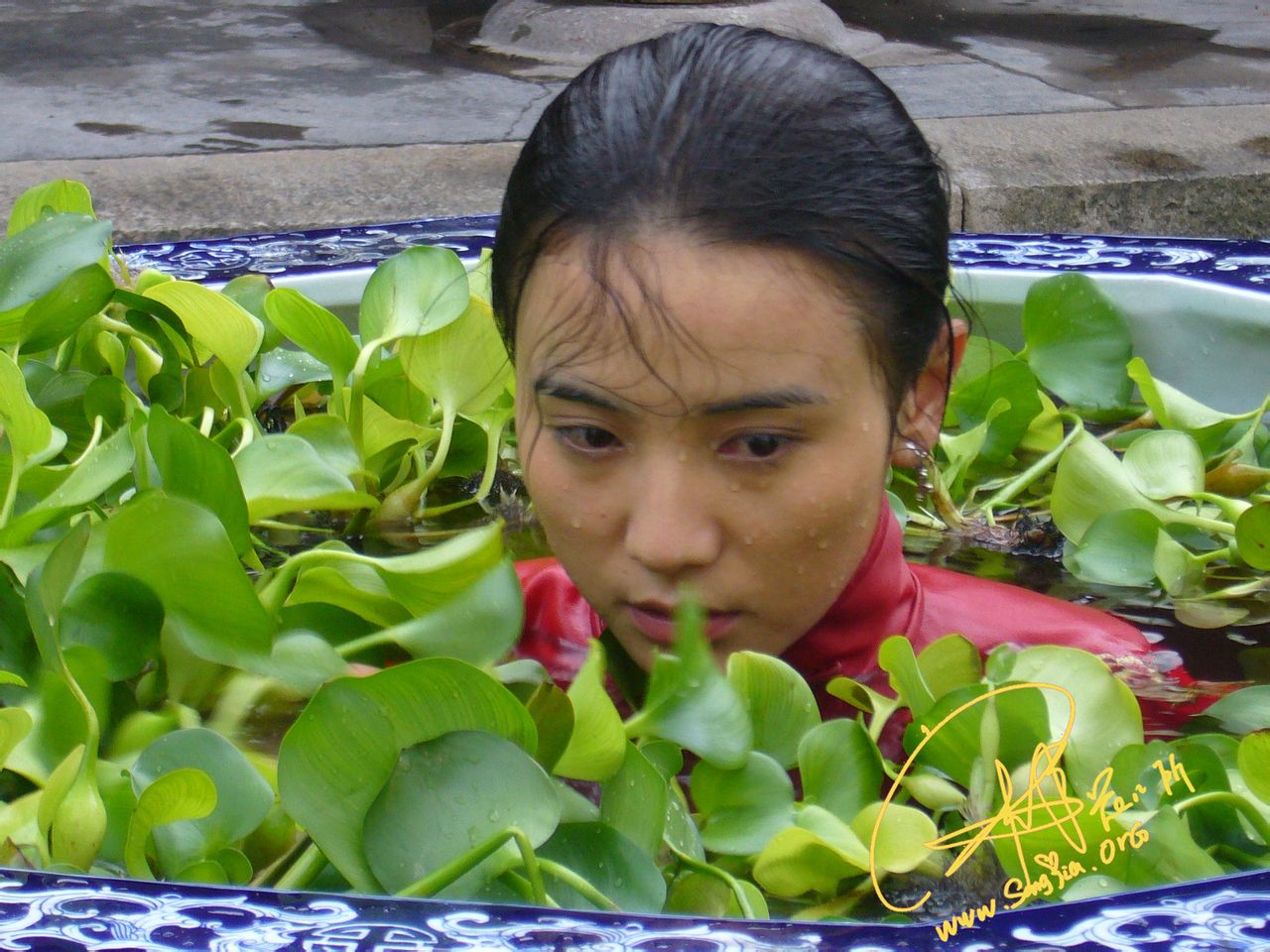 http://www.newswatch247.com/pics/default/download/eed05472b3c680182543abb3dd08adb0.jpg
