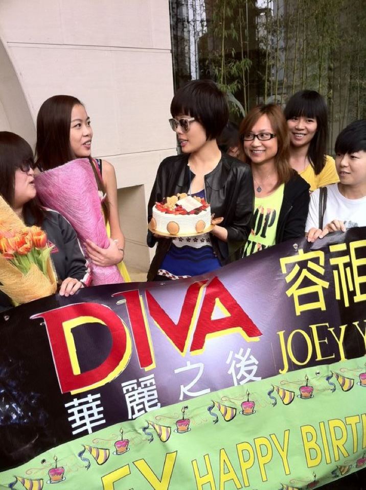http://www.newswatch247.com/pics/default/download/eed0c4f27f8e86c7727af827d407efcb.jpg