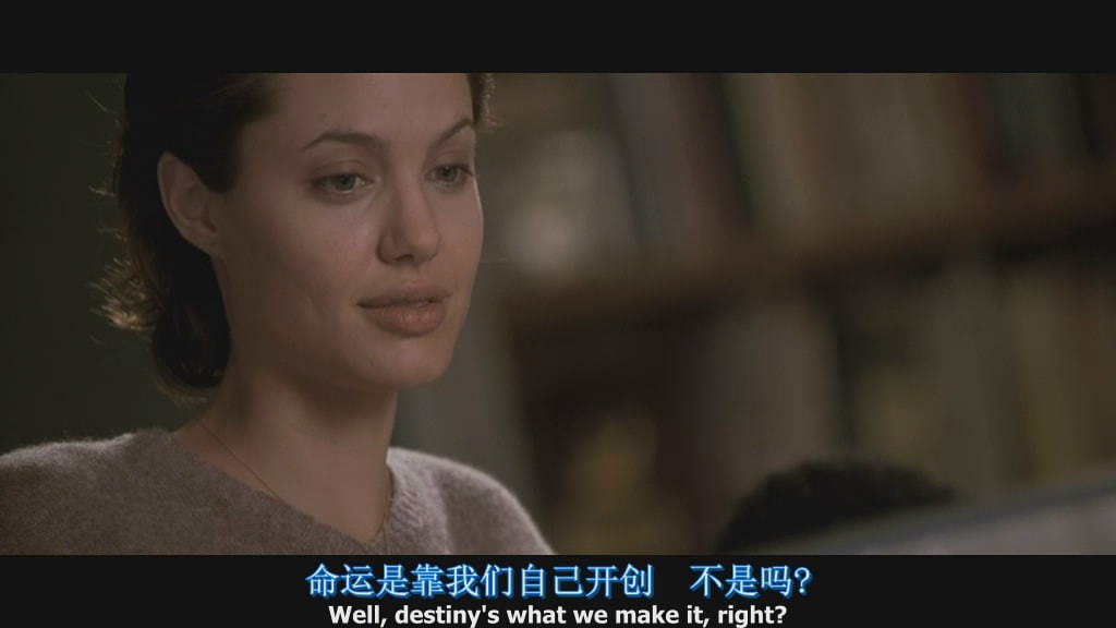 http://www.newswatch247.com/pics/default/download/eed2f83f08aa53ab21367715a47fee3b.jpg