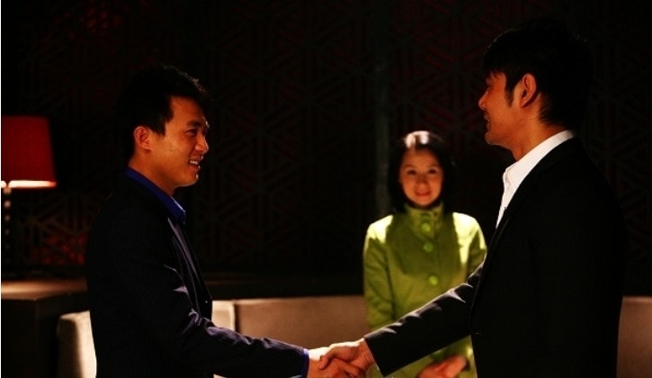 http://www.newswatch247.com/pics/default/download/eed7/96b75ae6dfdcf740a54758addadf.jpg