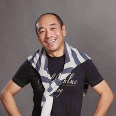 陶澤如?